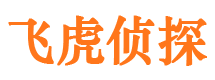 崇左外遇出轨调查取证